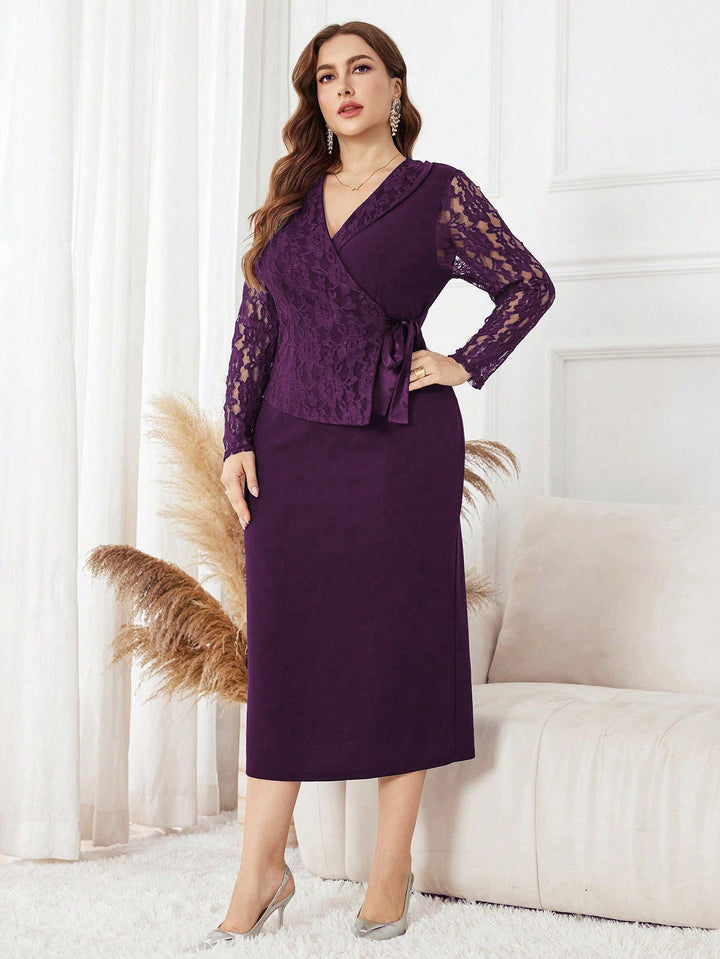 Rochie SHEIN, mov