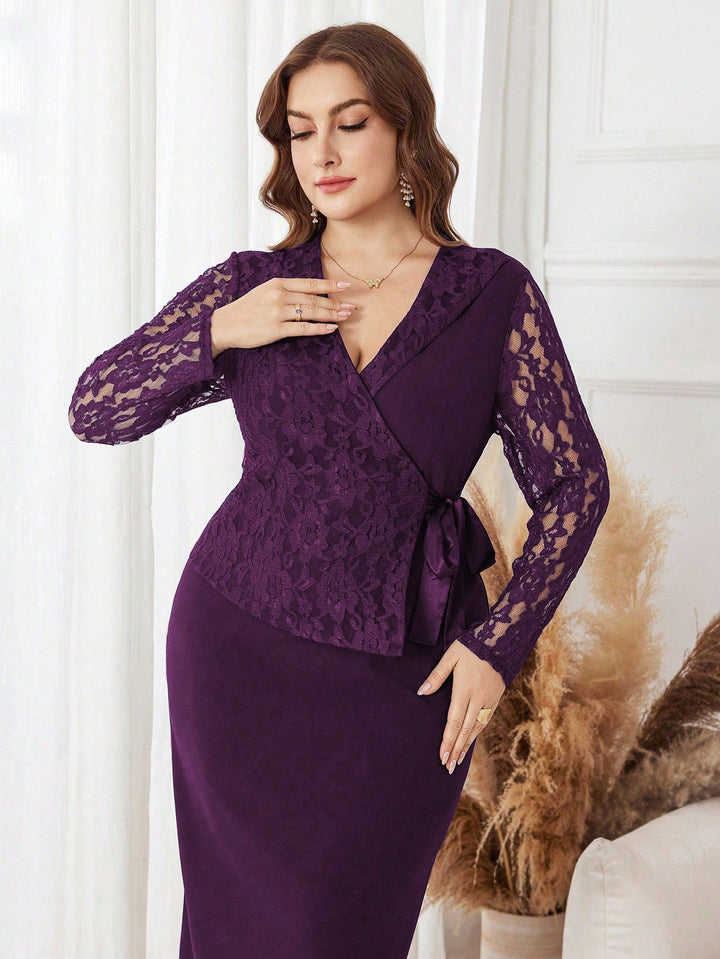 Rochie SHEIN, mov
