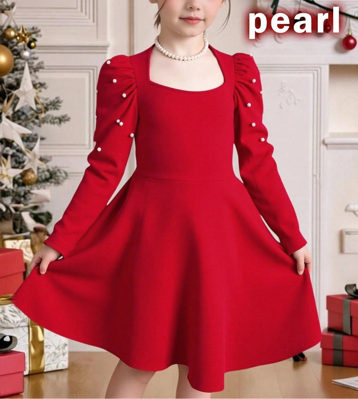 Rochie SHEIN, roșu