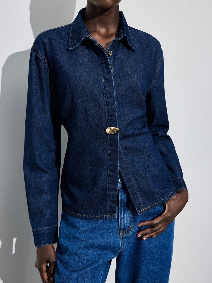 Top SHEIN