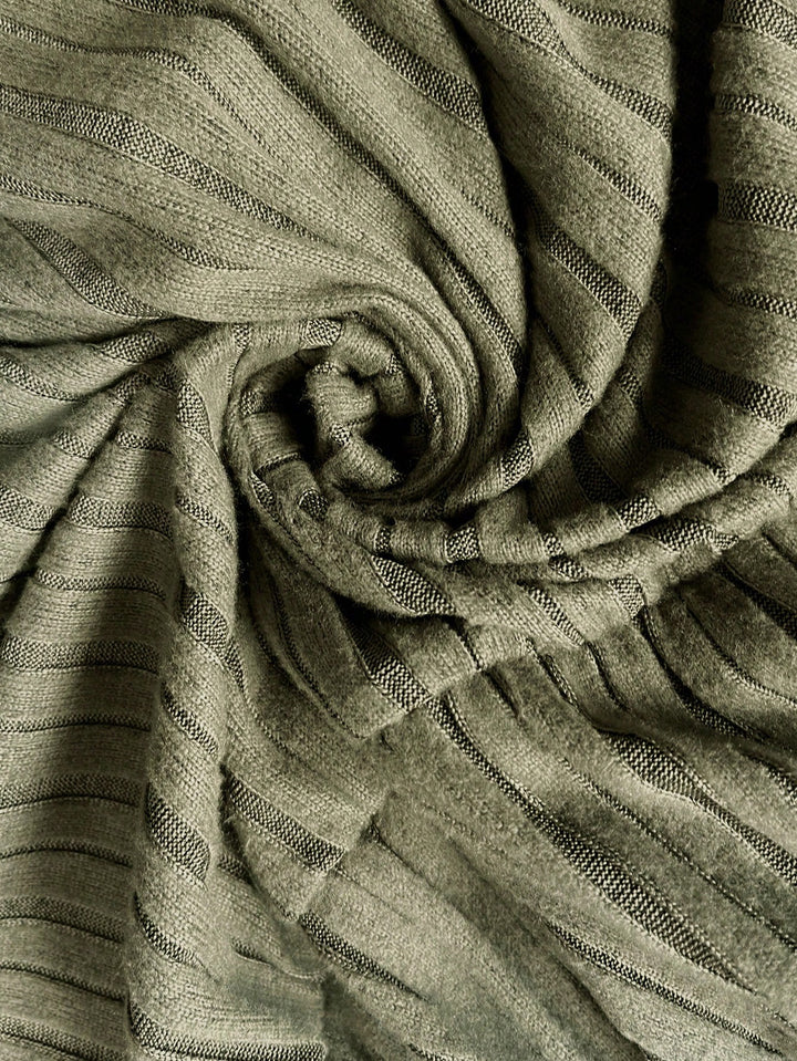 SHEIN ruha, zöld