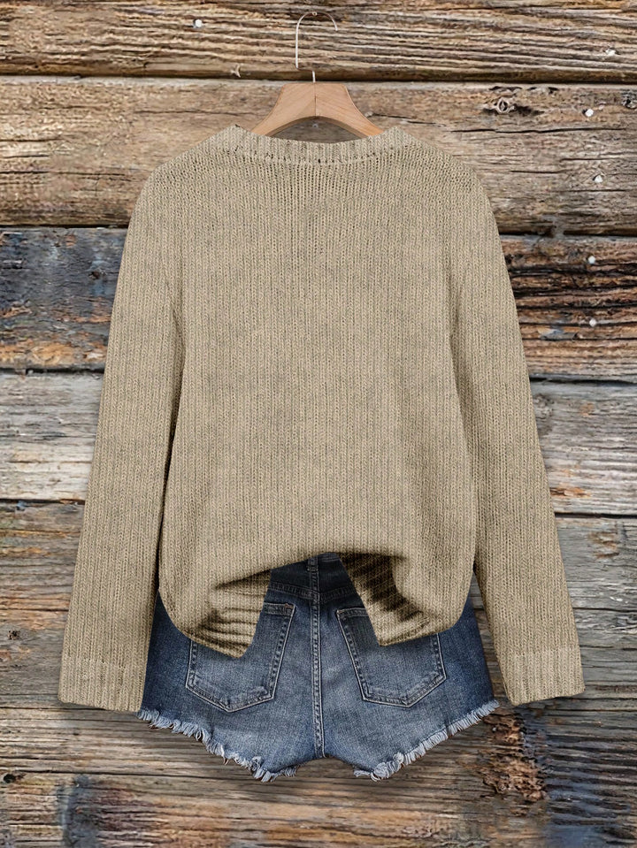 Pulover SHEIN, mix culori