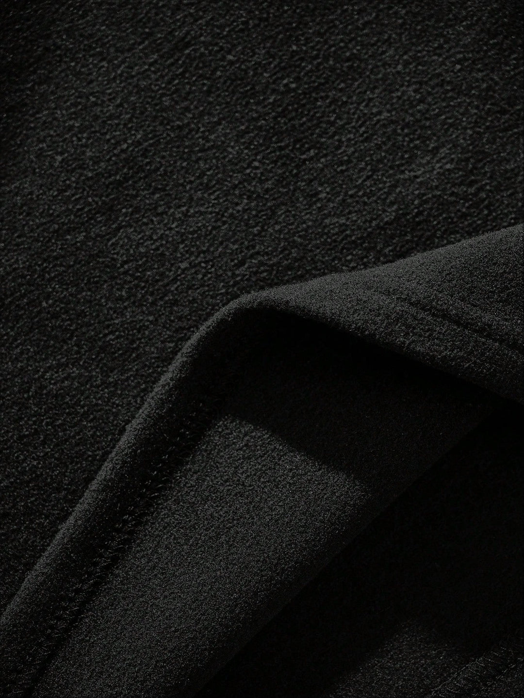 Compleu SHEIN, negru