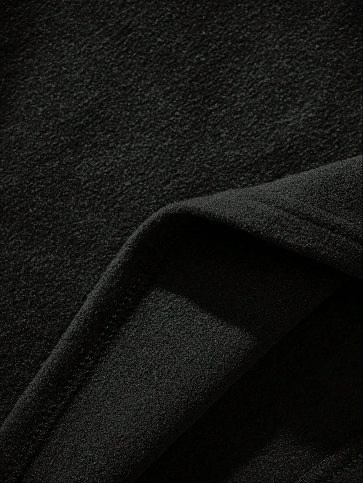 Compleu SHEIN, negru