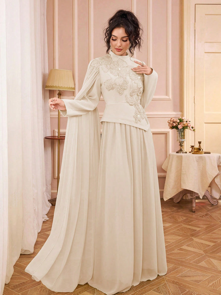 Rochie SHEIN, portocaliu