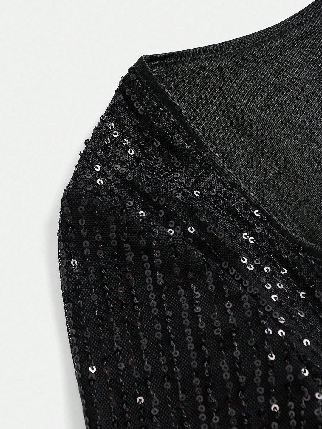 Rochie SHEIN, negru