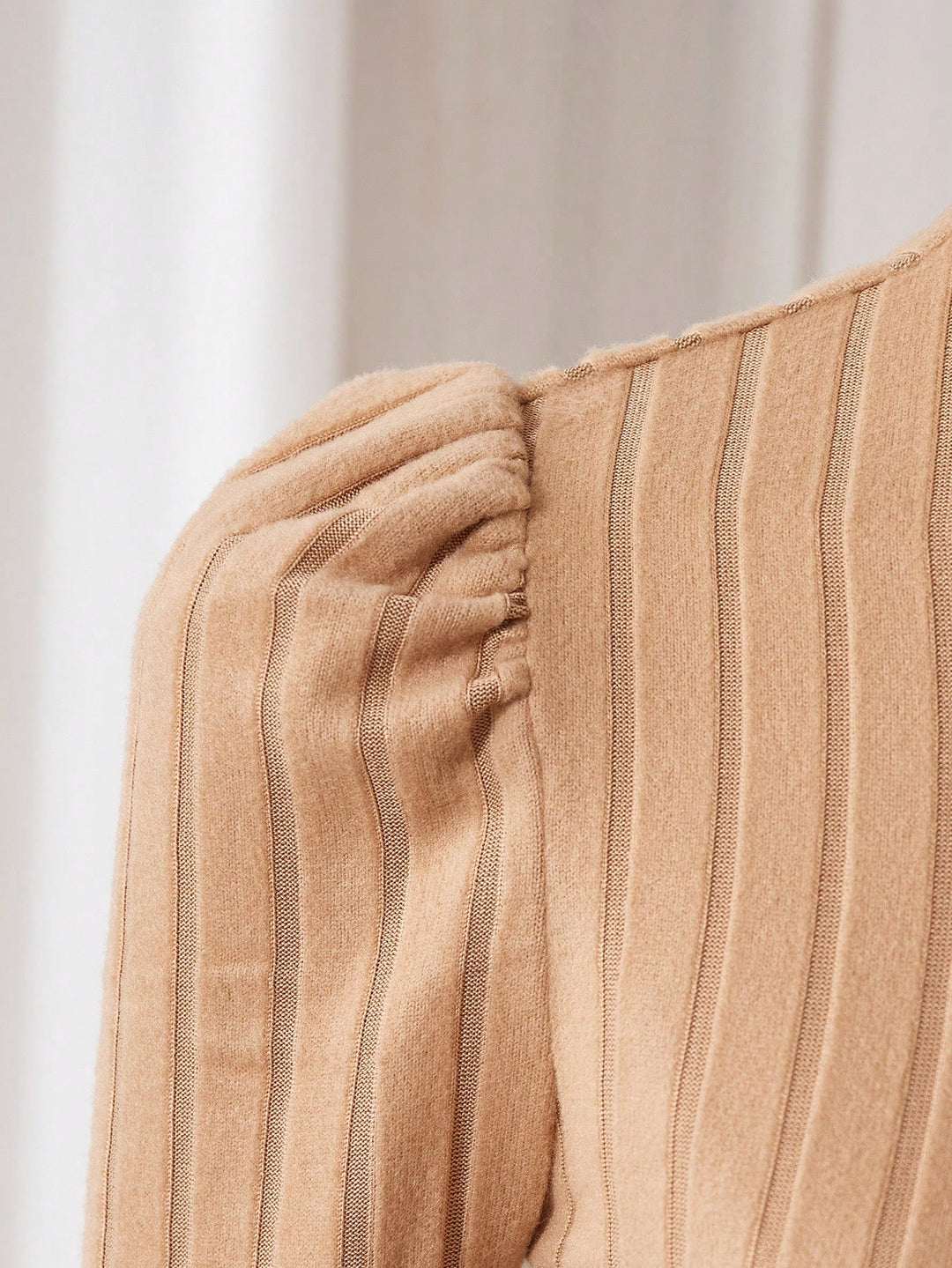 Rochie SHEIN, portocaliu