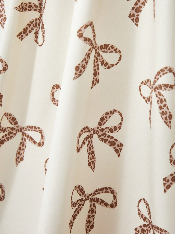 Rochie SHEIN, portocaliu