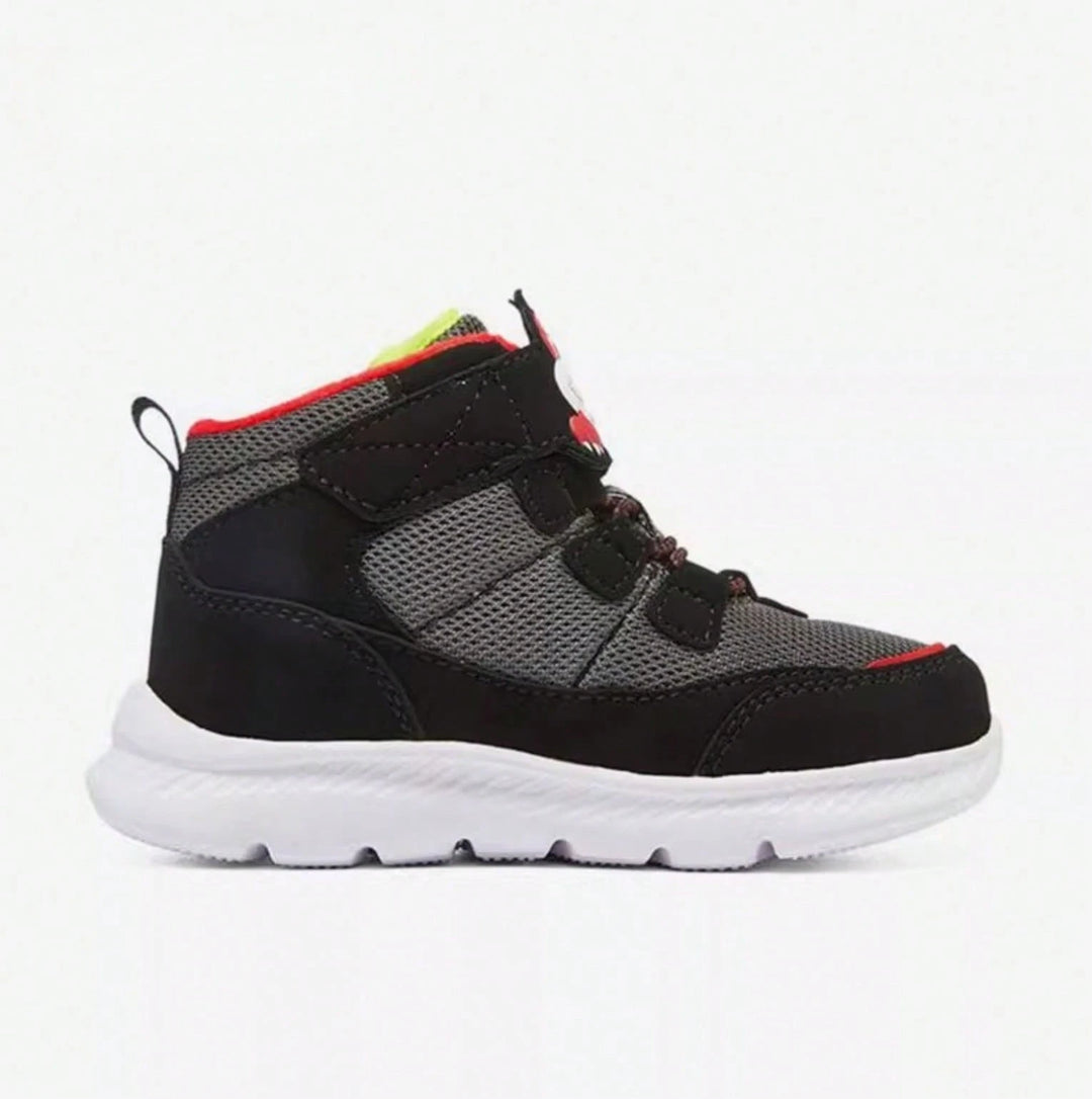 SKECHERS bakancs, vegyes színek
