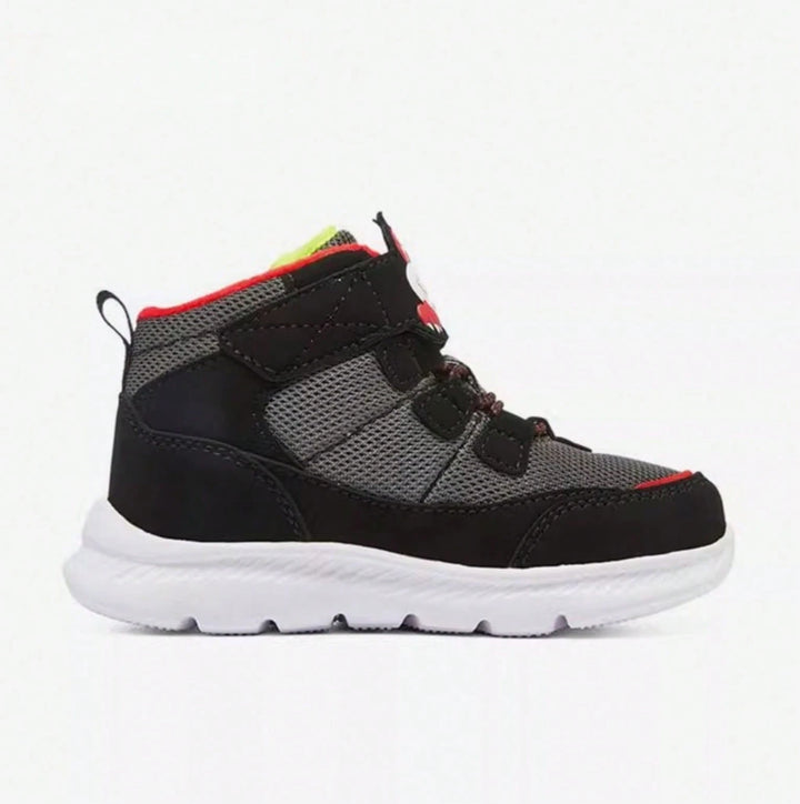 SKECHERS bakancs, vegyes színek