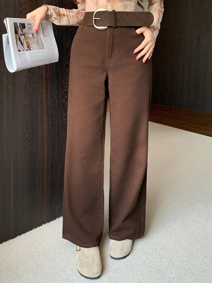 Jeans SHEIN