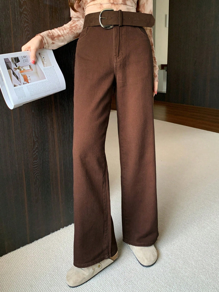 Jeans SHEIN