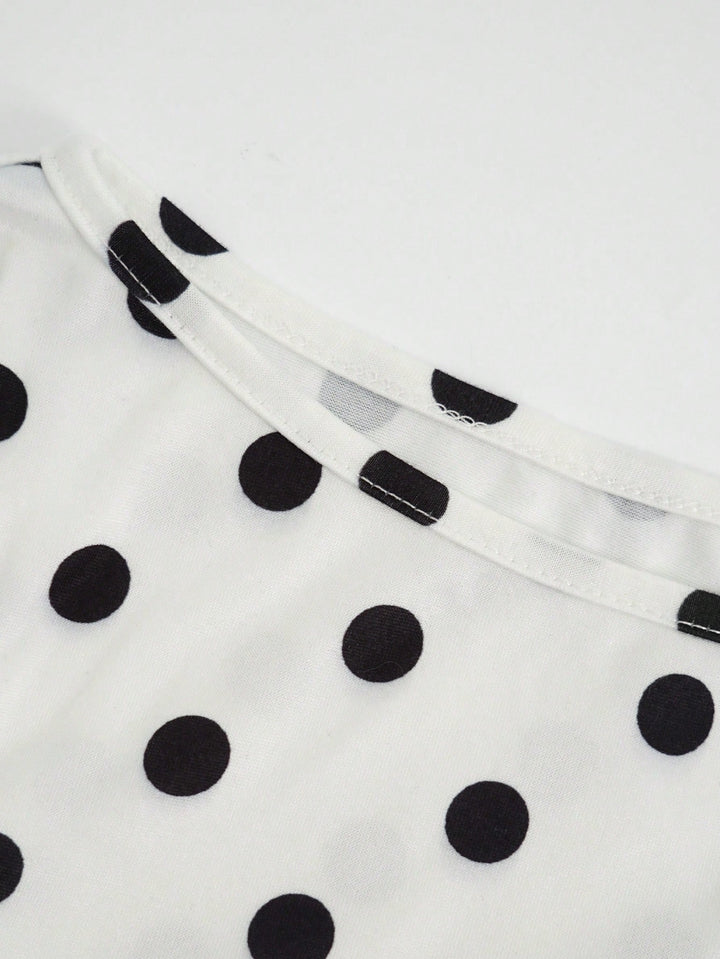 Tricou SHEIN, mix culori
