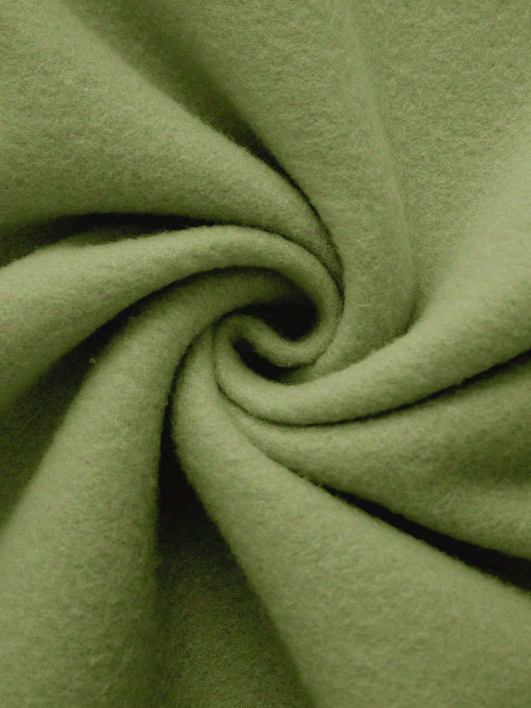 SHEIN pulóver, khaki