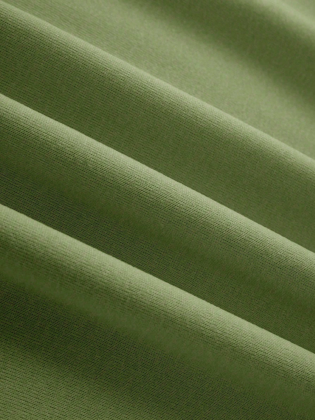 SHEIN pulóver, khaki