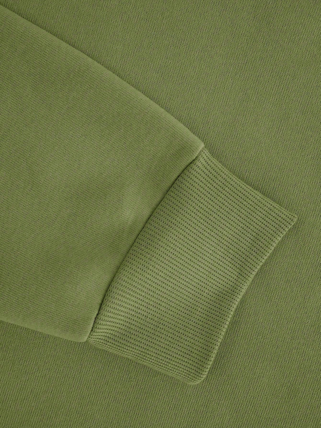 SHEIN pulóver, khaki