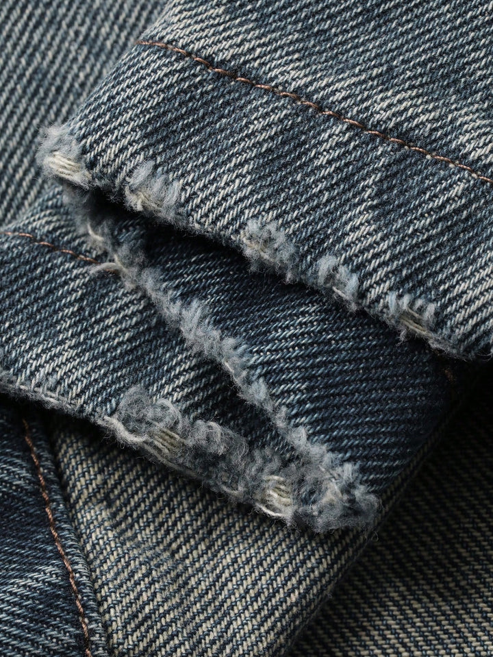 Jeans SHEIN