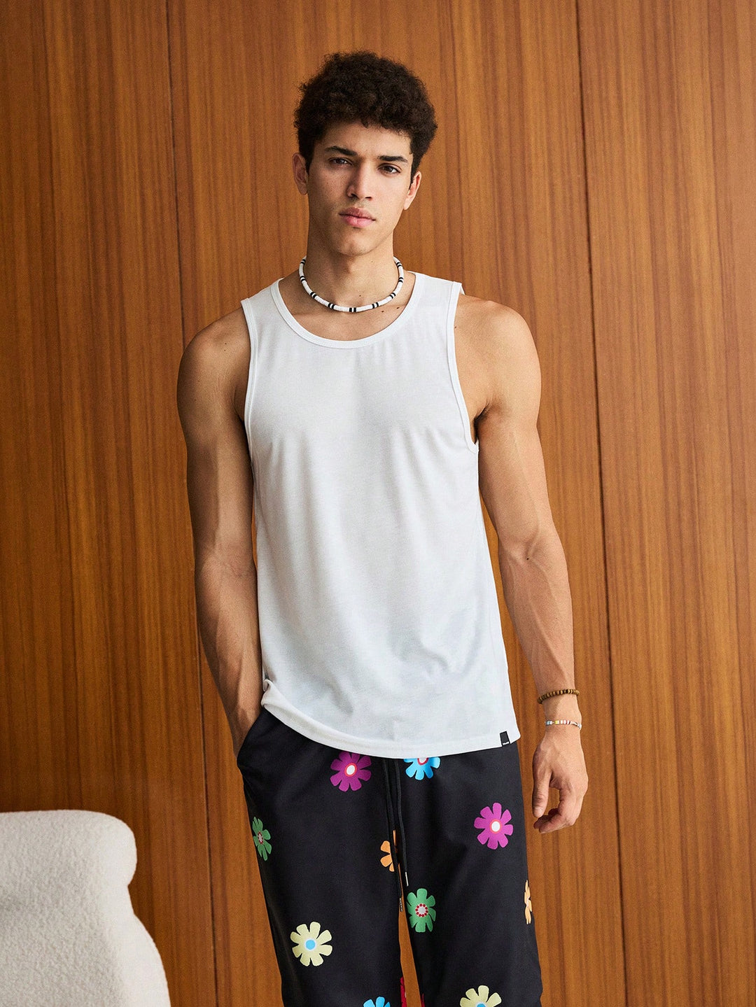 Maiou SHEIN, mix culori