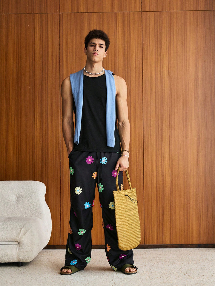 Maiou SHEIN, mix culori
