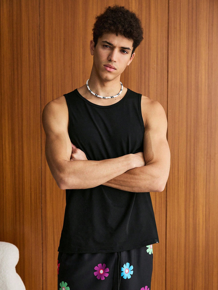 Maiou SHEIN, mix culori