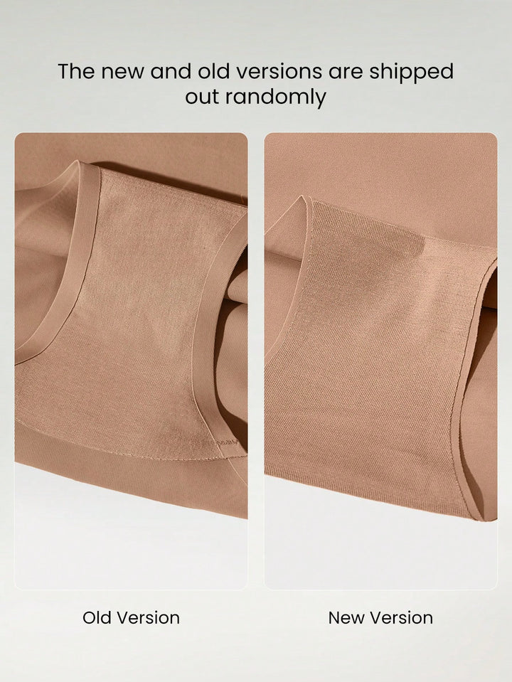 Slip SHEIN, maro