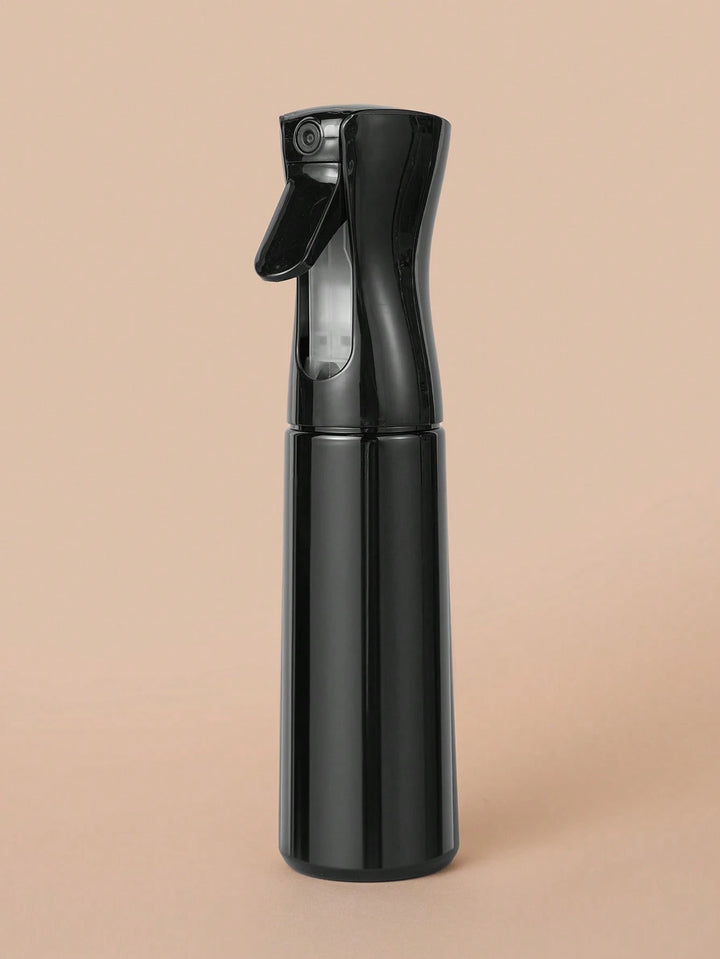 Pulverizator SHEIN, negru