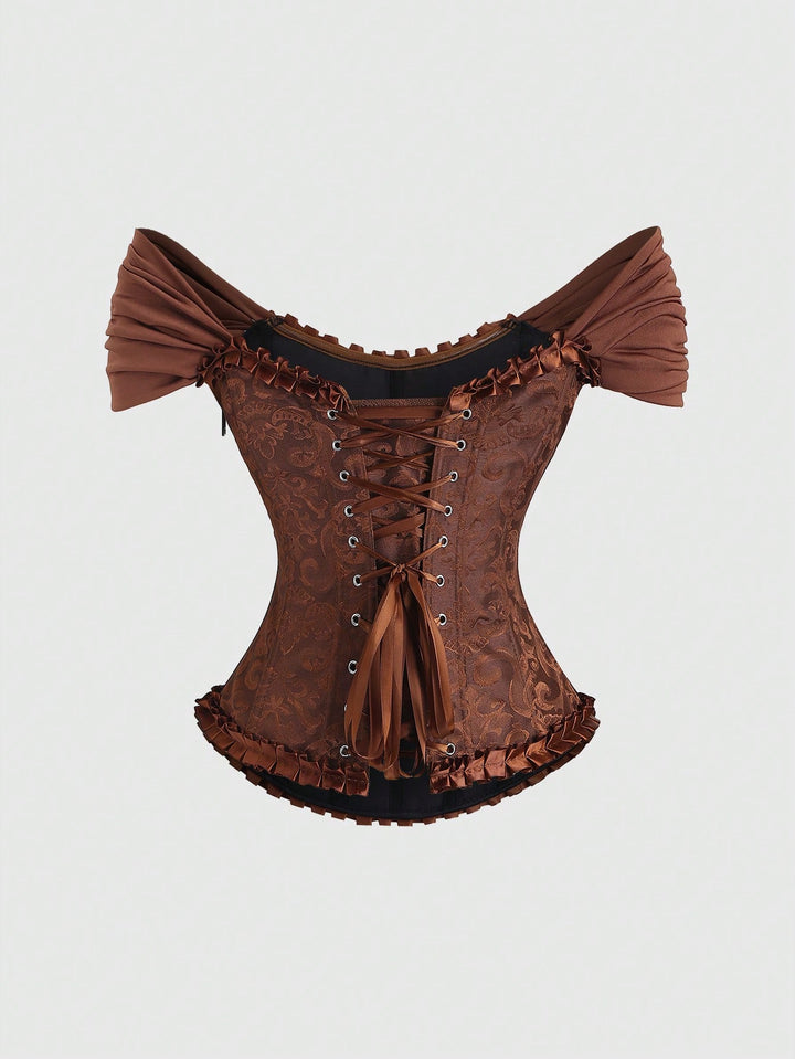 Top SHEIN, maro