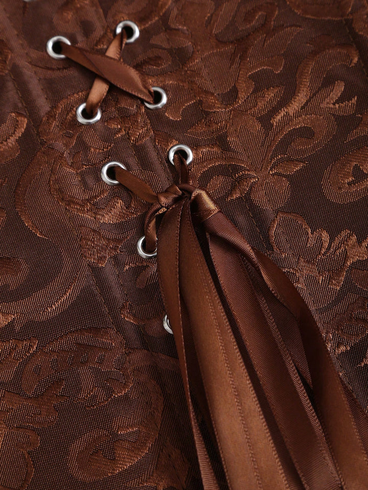 Top SHEIN, maro