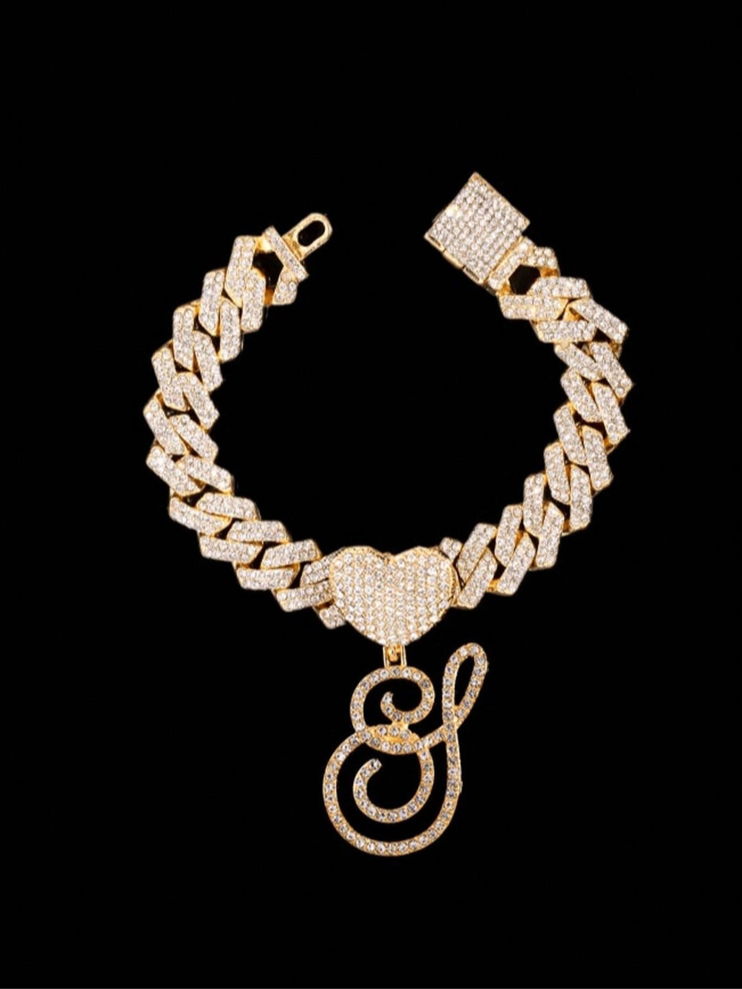 Set colier SHEIN