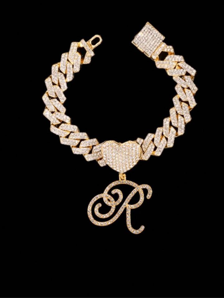 Set colier SHEIN