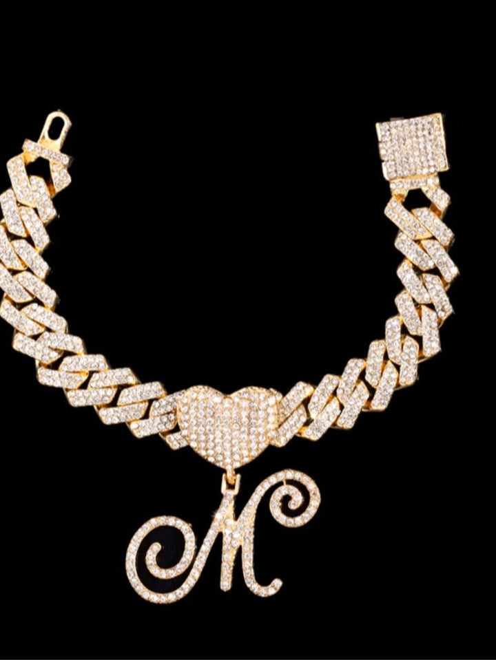 Set colier SHEIN