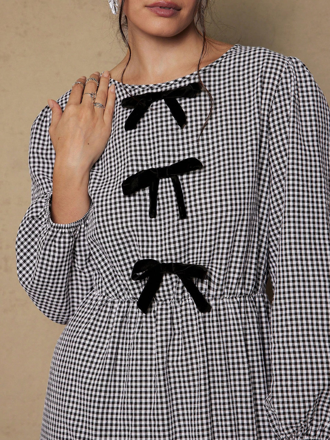Rochie SHEIN