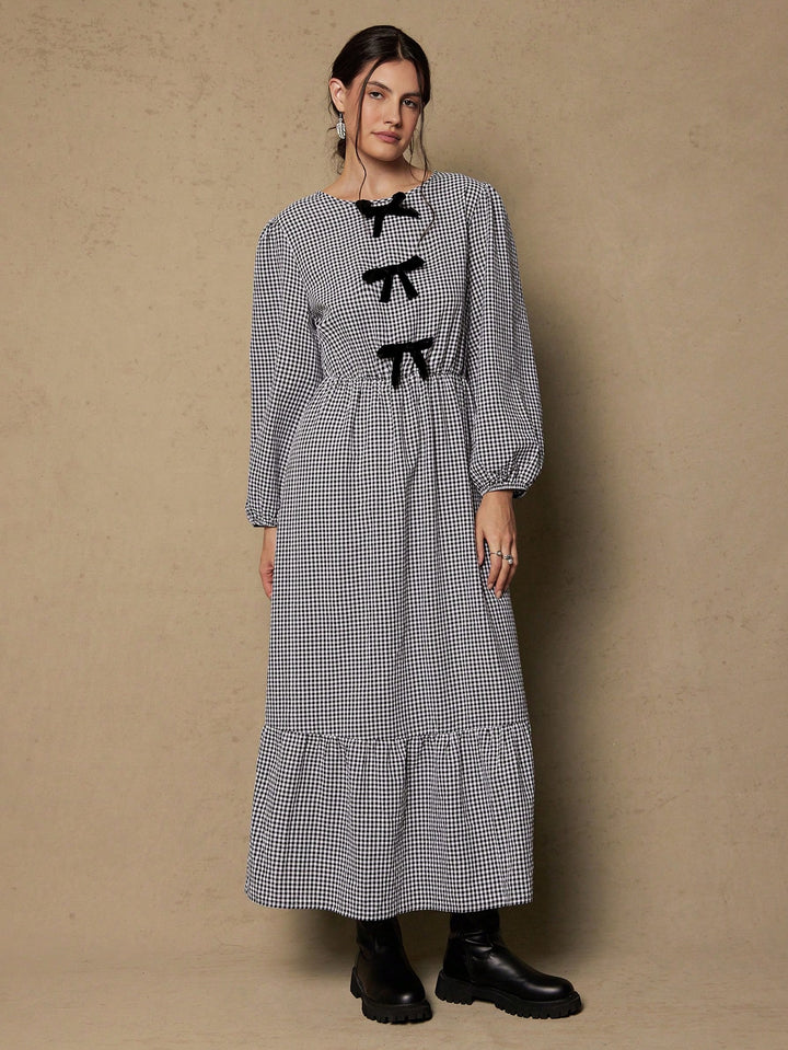 Rochie SHEIN