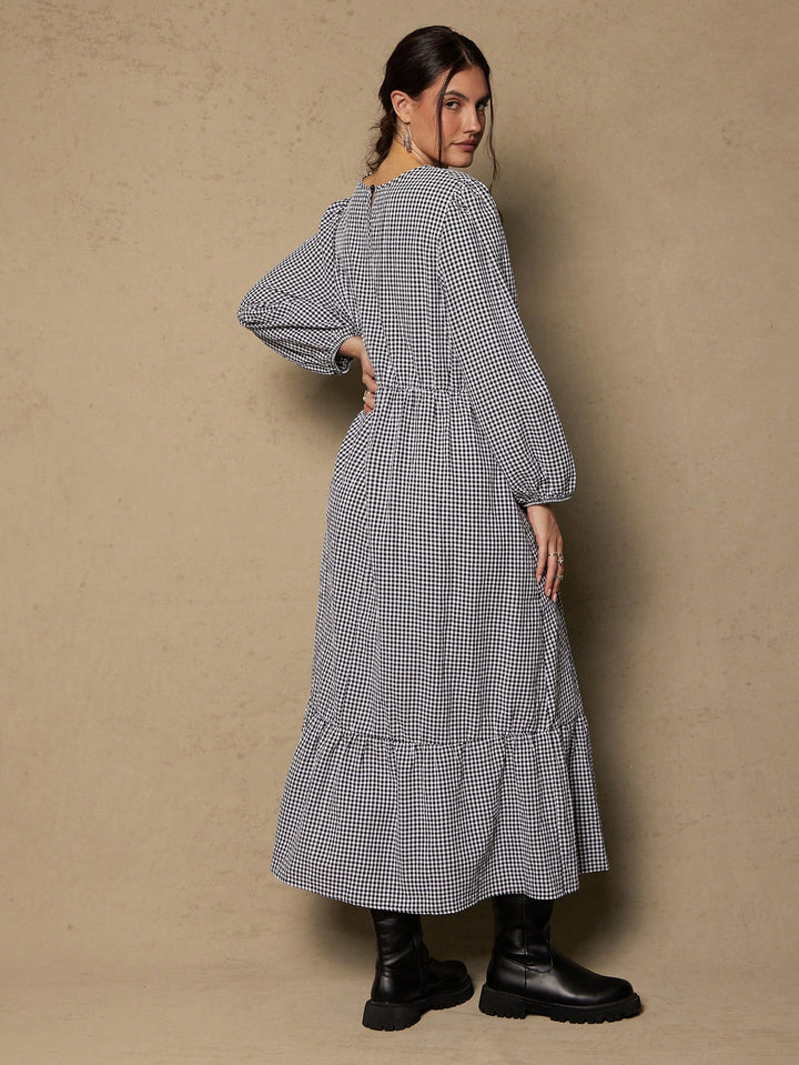 Rochie SHEIN
