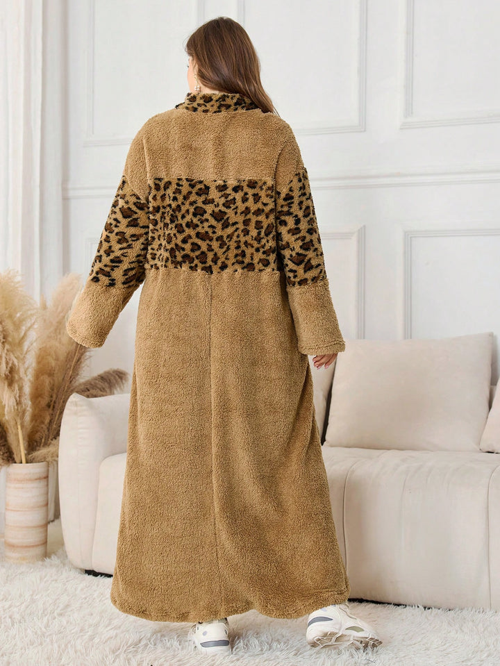 Rochie SHEIN