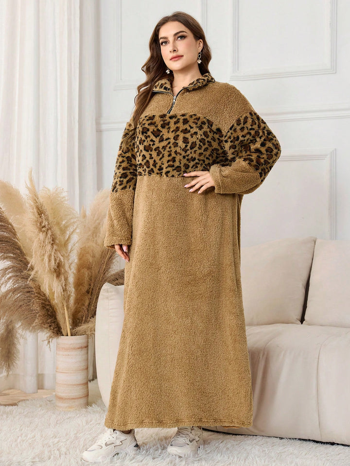 Rochie SHEIN