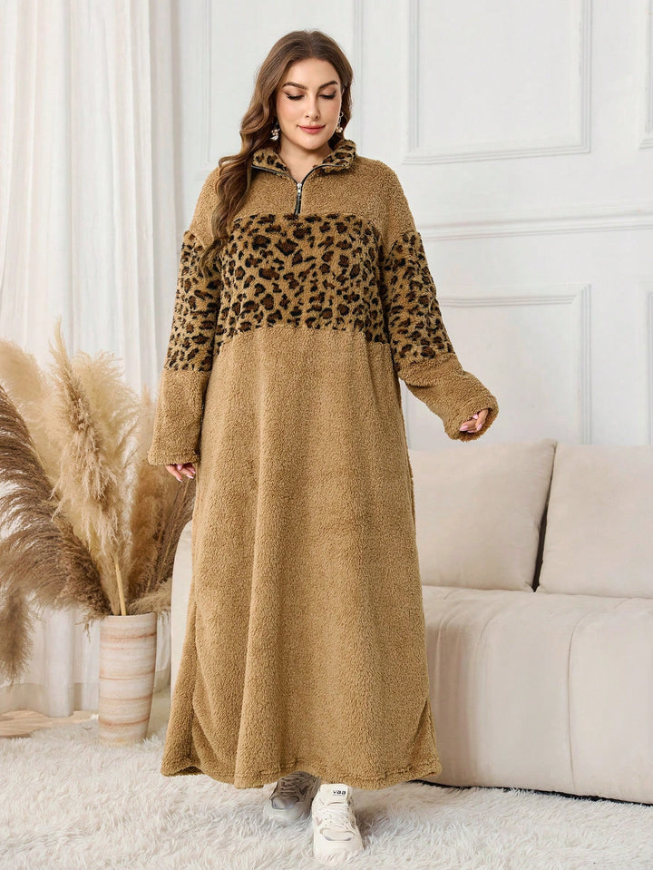 Rochie SHEIN
