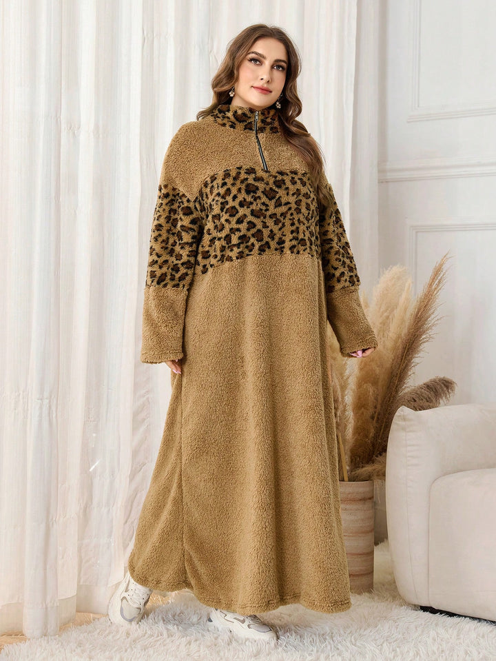 Rochie SHEIN