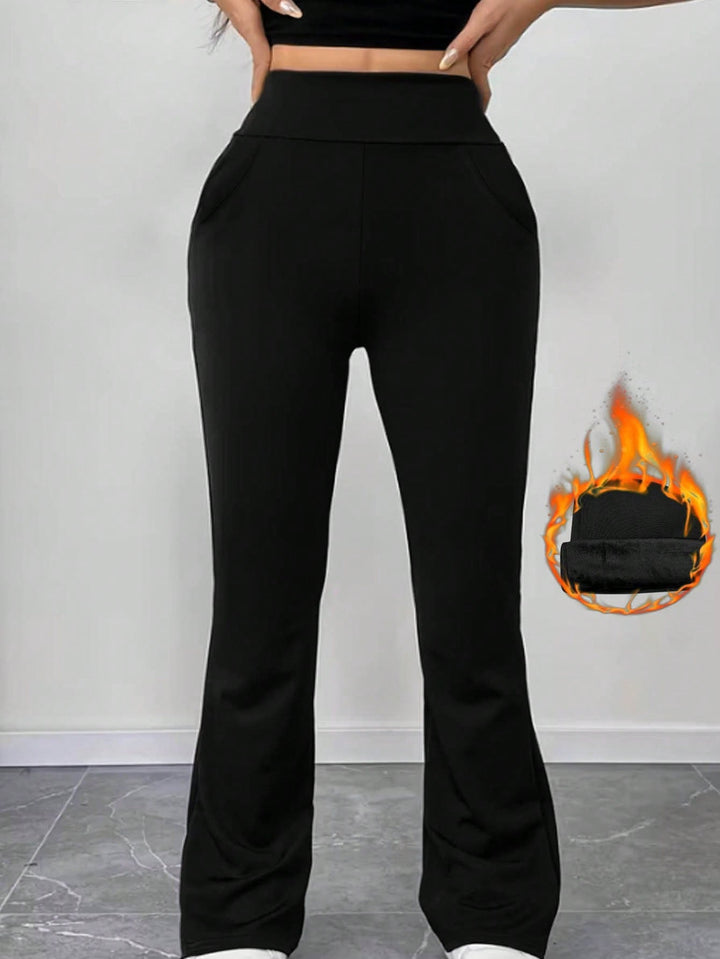 Pantaloni SHEIN