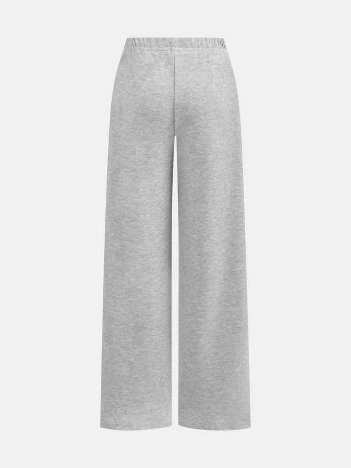 Pantaloni SHEIN, mix culori