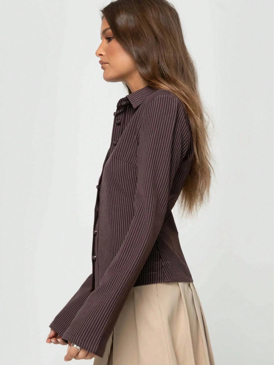 SHEIN ing, barna