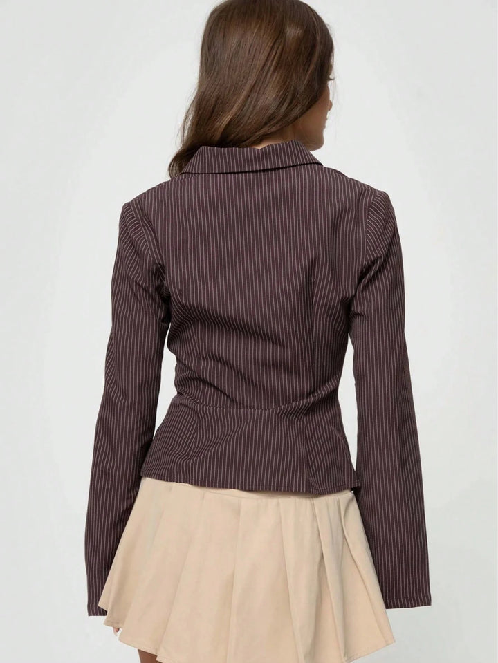 SHEIN ing, barna