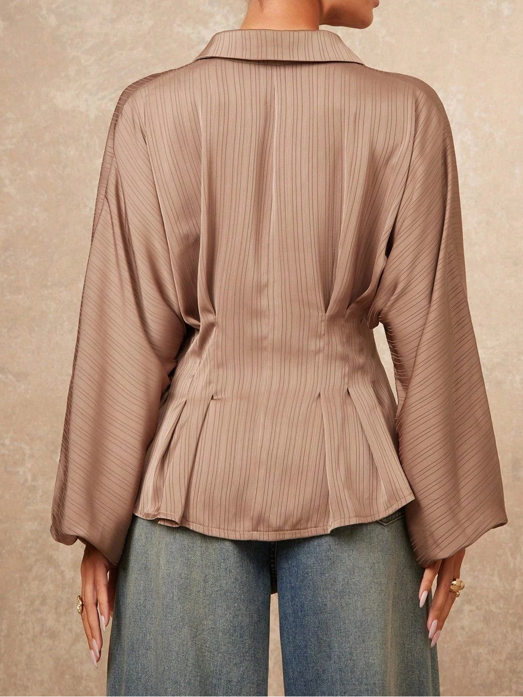 Shein ing, barna
