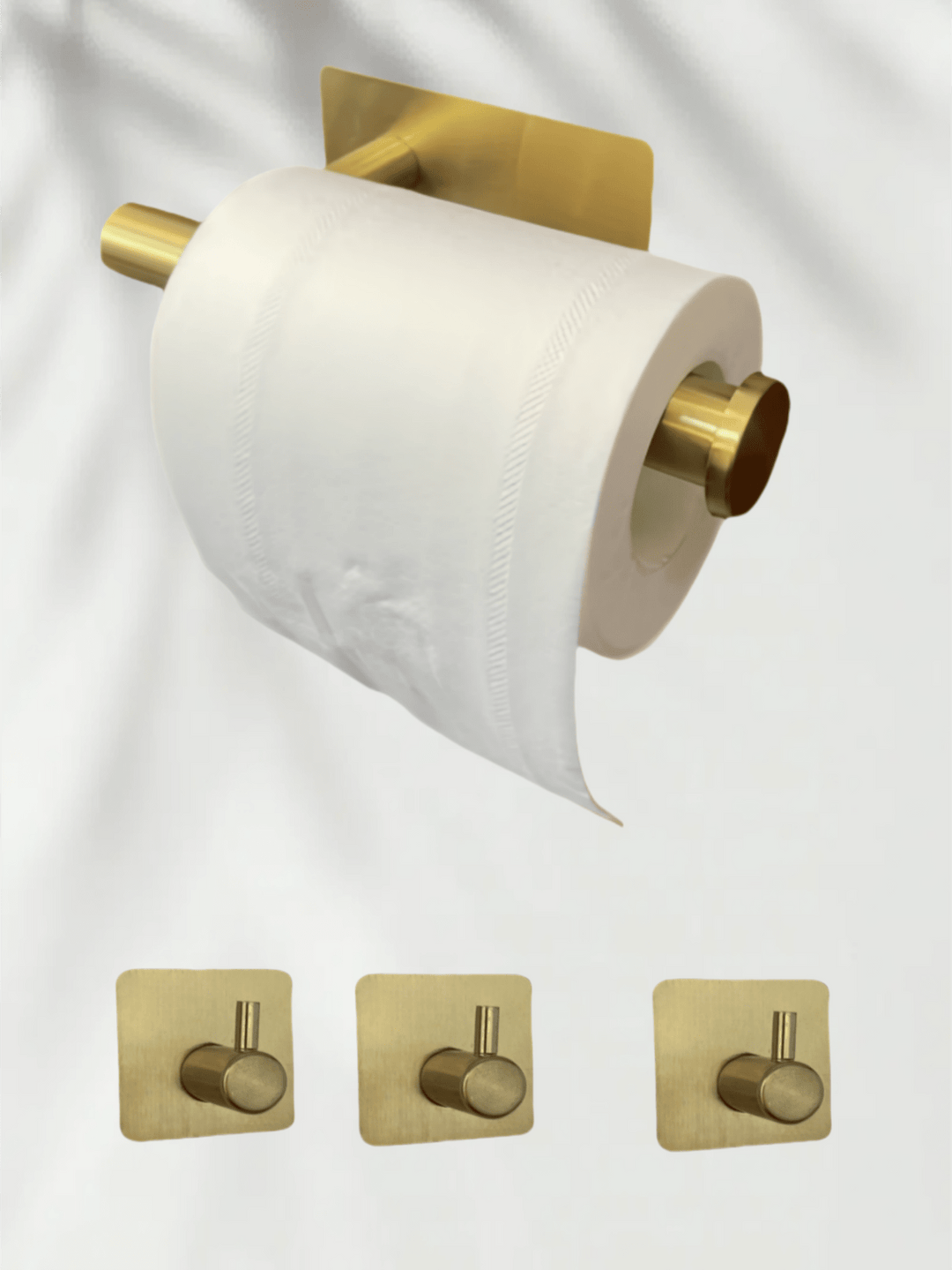 SHEIN Zsebkendtartó doboz, vegyes színek