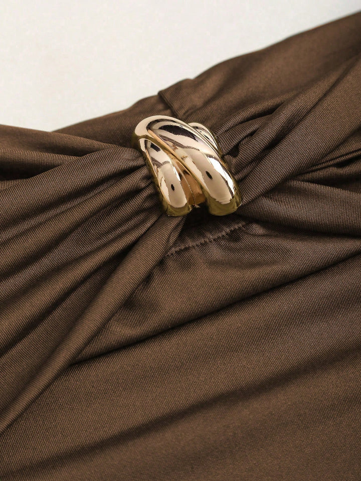 Top SHEIN, maro