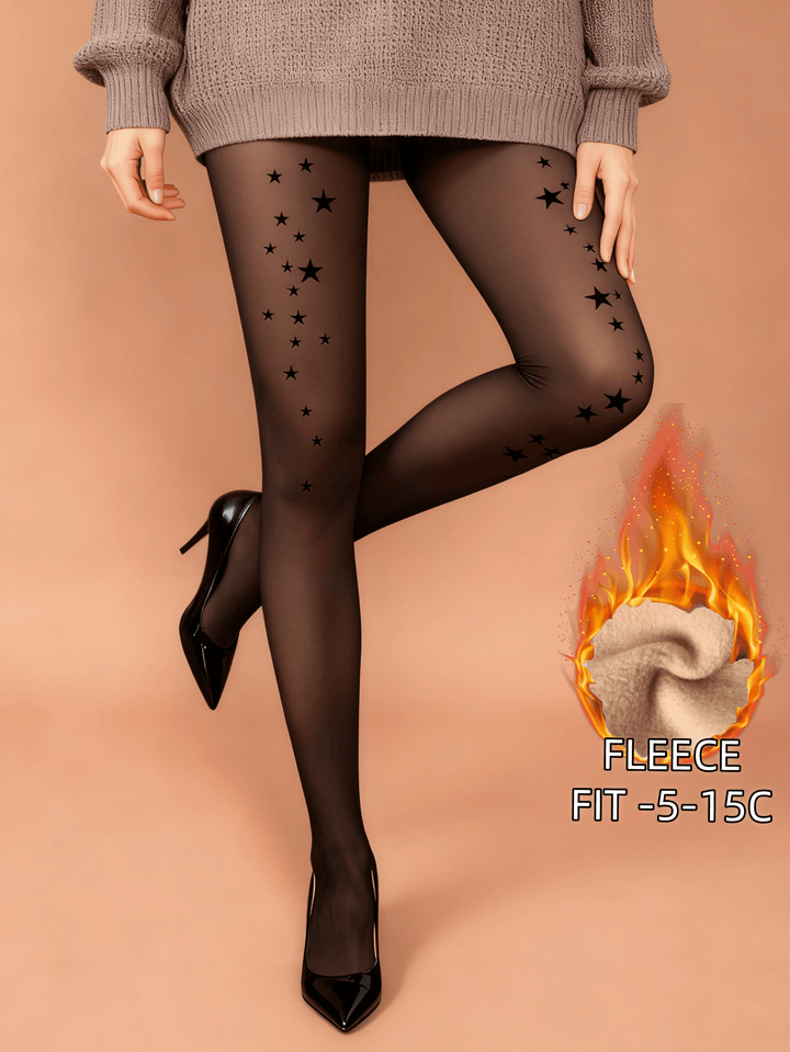 Dres SHEIN, negru