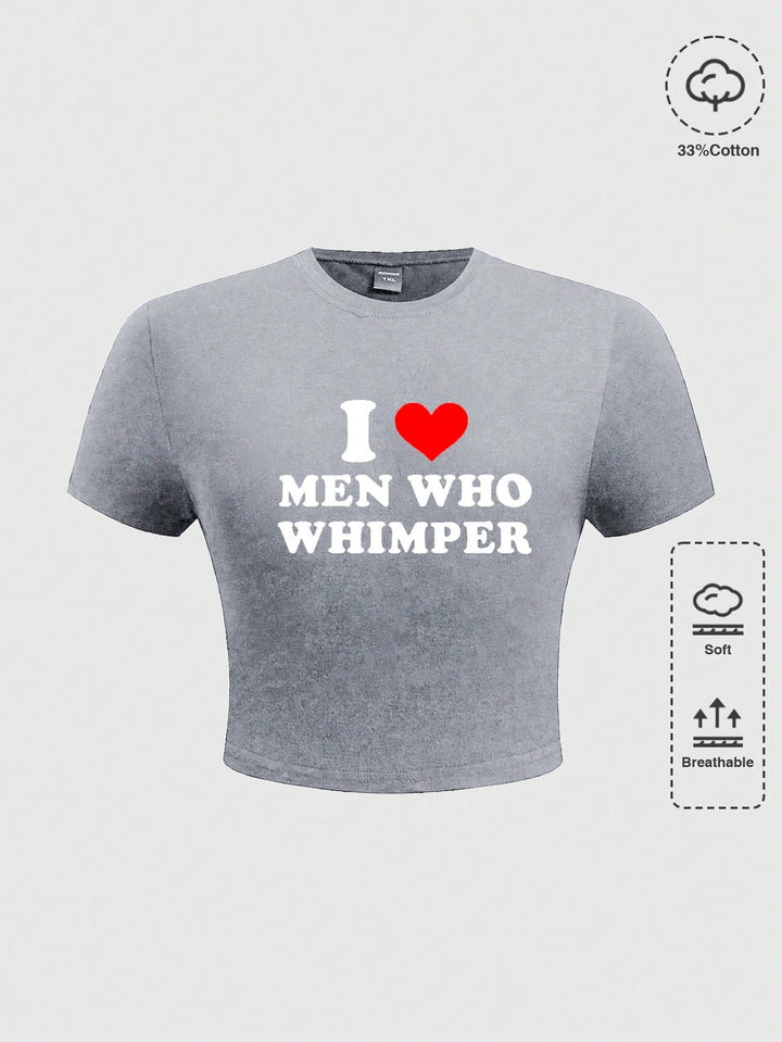 Tricou SHEIN, gri