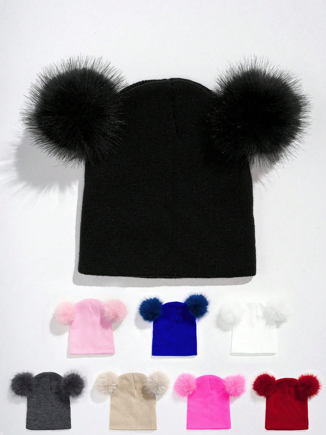 SHEIN sapka