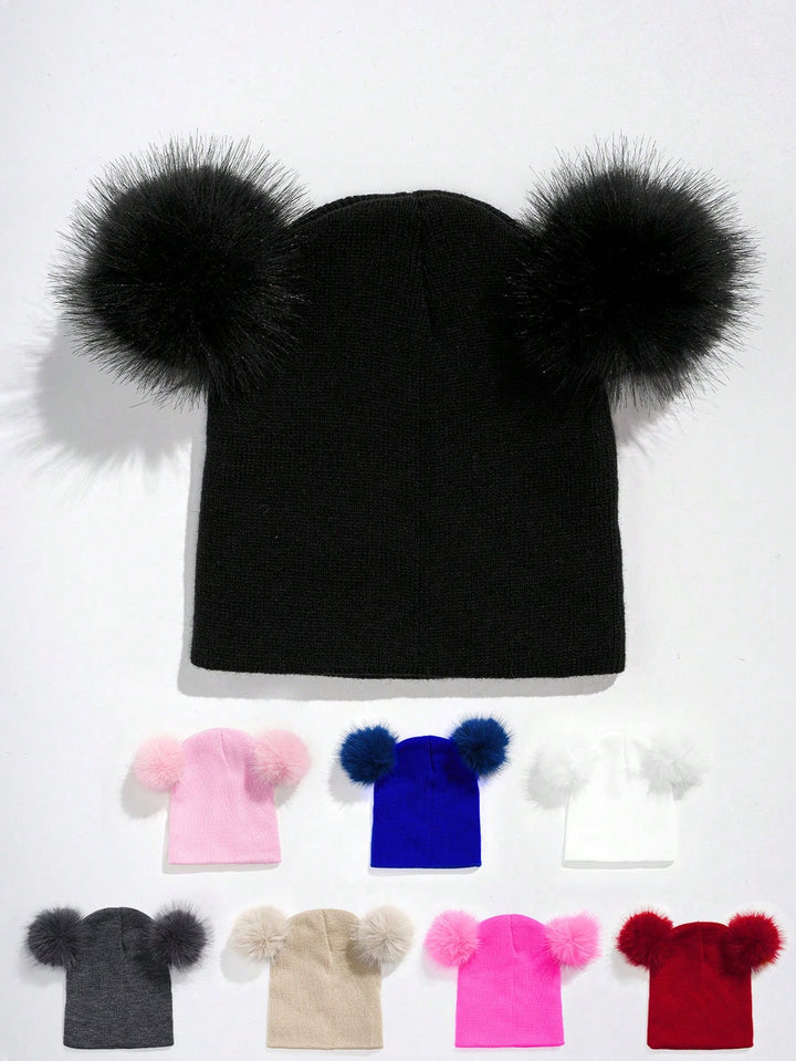 SHEIN sapka