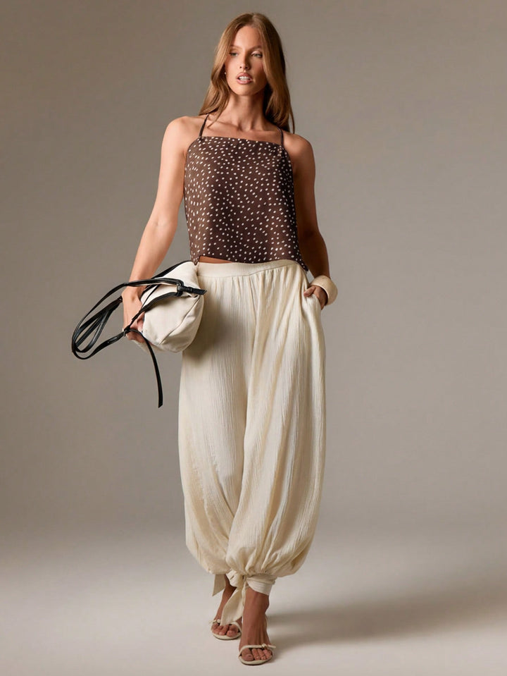 Top SHEIN, maro